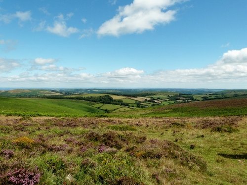 Dartmoor