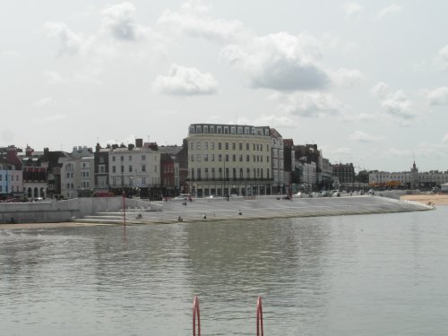 Margate
