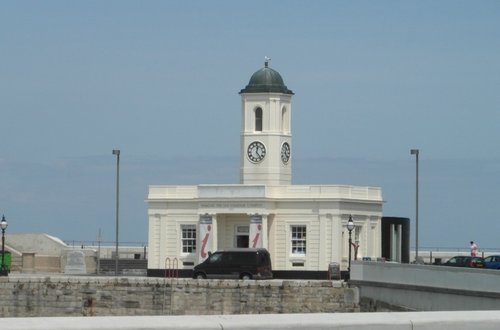 Margate