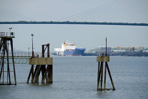 Greenhithe