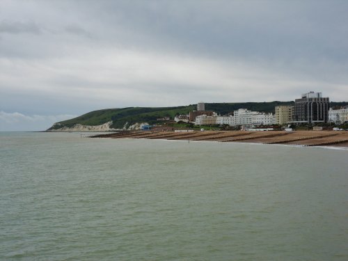 Eastbourne