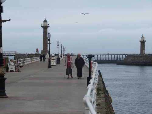 Whitby