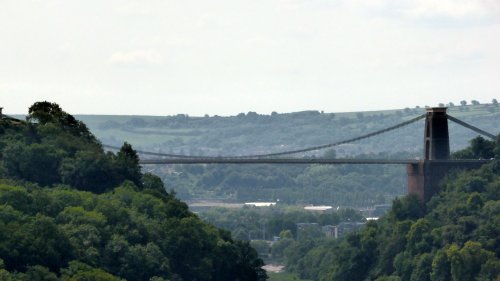 Bristol