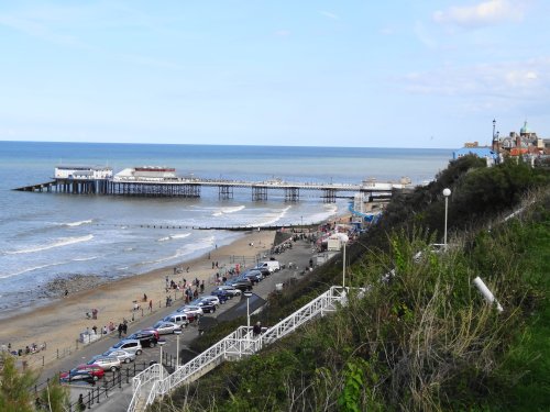 Cromer