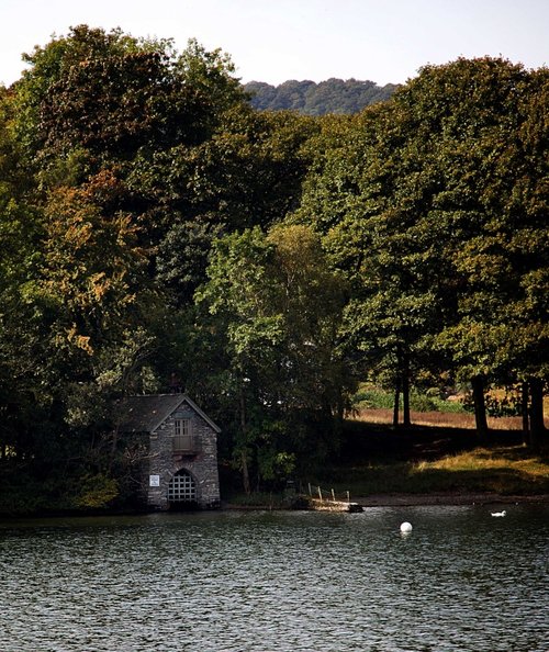 Bowness on Windermere