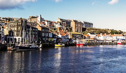 Whitby