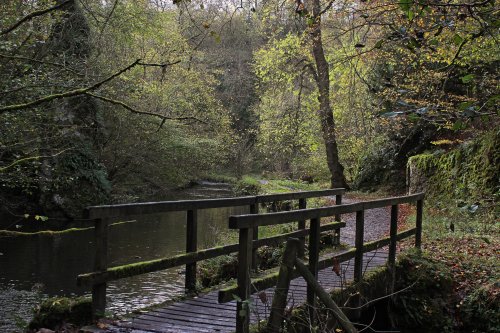 Peak District National Park