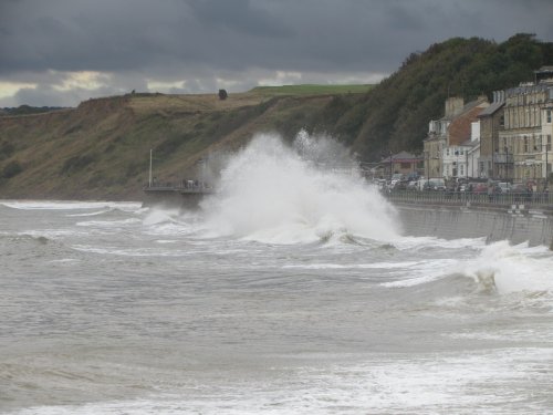 Filey