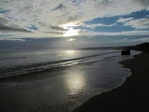 Filey