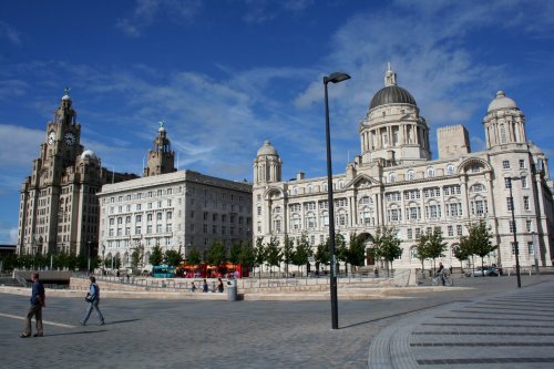 Liverpool