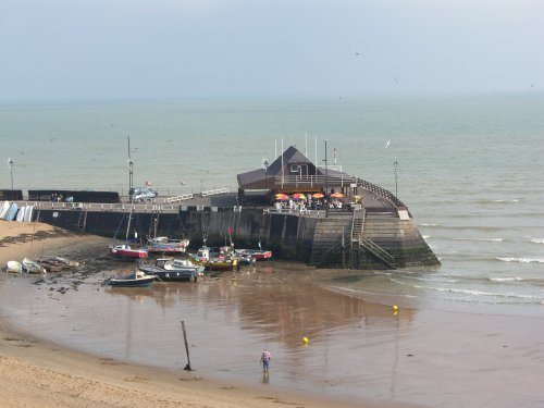 Broadstairs
