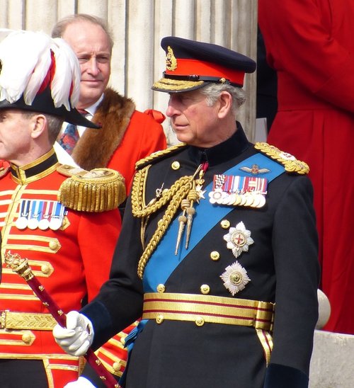 St. Paul's Cathedral