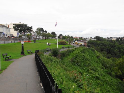 Babbacombe