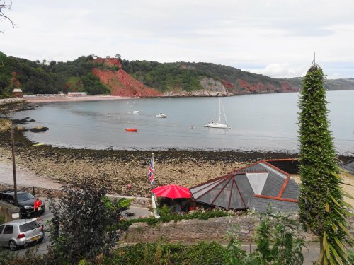 Babbacombe