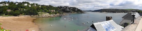 Salcombe
