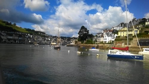 Dartmouth