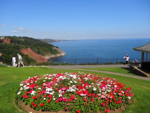 Babbacombe