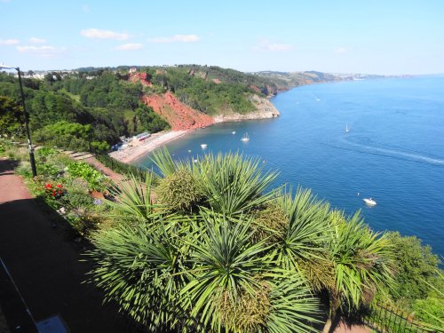 Babbacombe