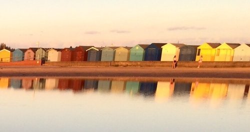 Brightlingsea