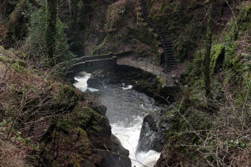 Aira Force