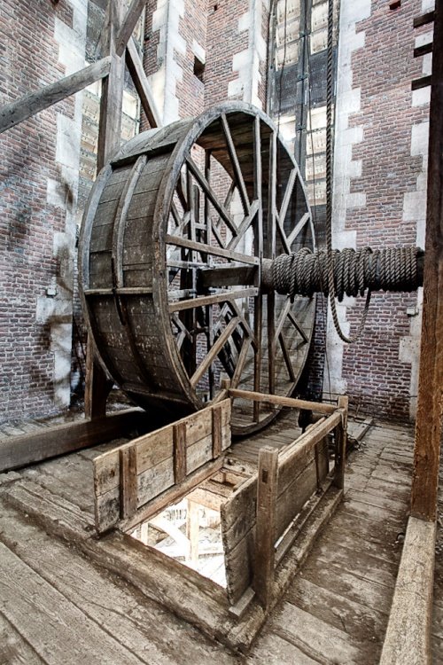 Canterbury Cathedral