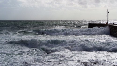 Porthleven