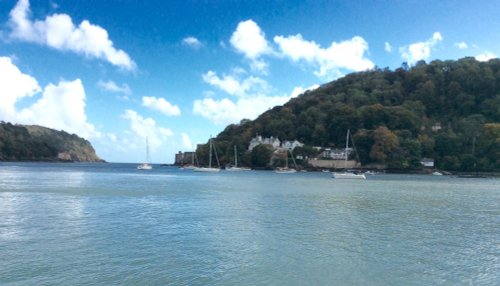 Dartmouth