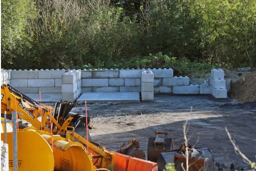 Peak District National Park