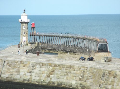 Whitby