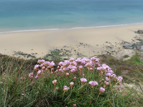 Porthtowan