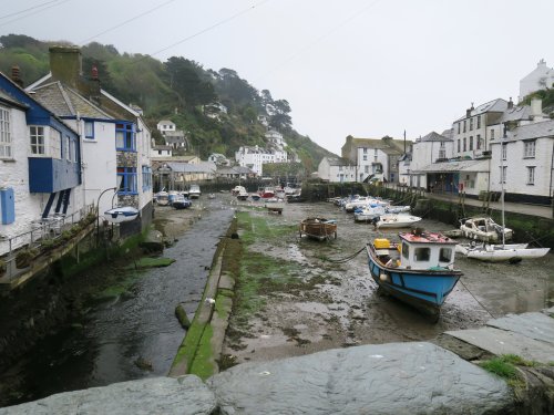 Polperro