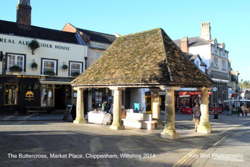Chippenham