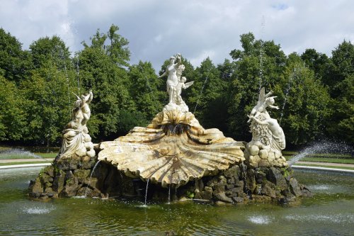 Cliveden