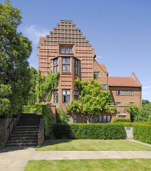 Chartwell