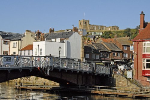 Whitby