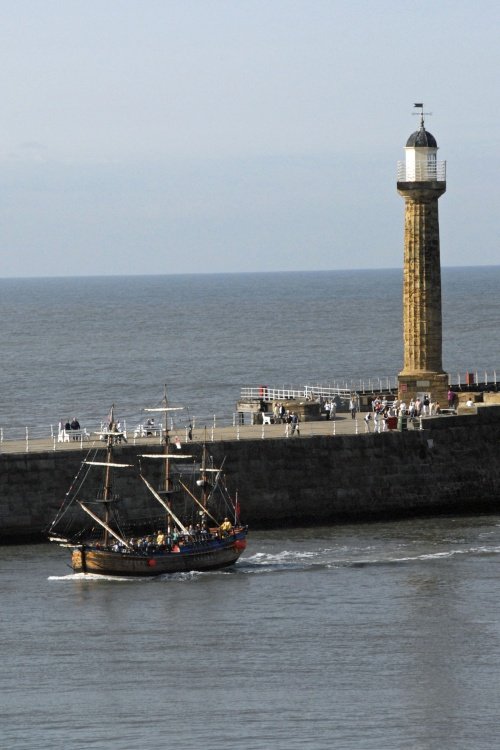 Whitby
