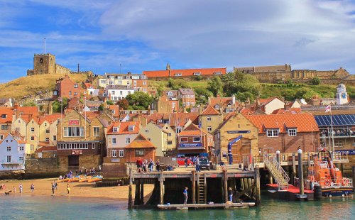 Whitby
