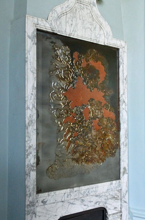 Wrest Park House and Gardens