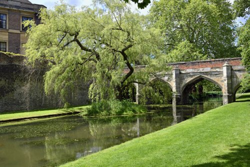 Eltham Palace
