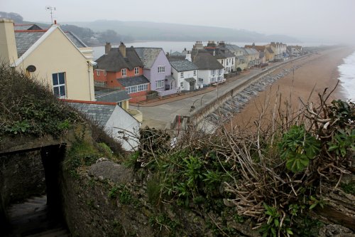 Torcross