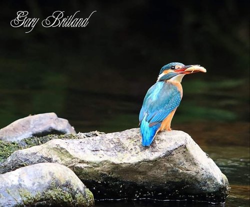 Hyndburn, Lancashire