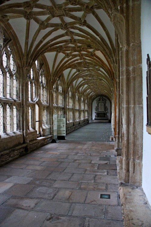 Wells Cathedral