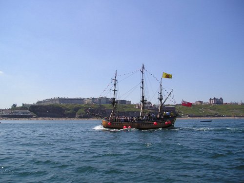 Whitby
