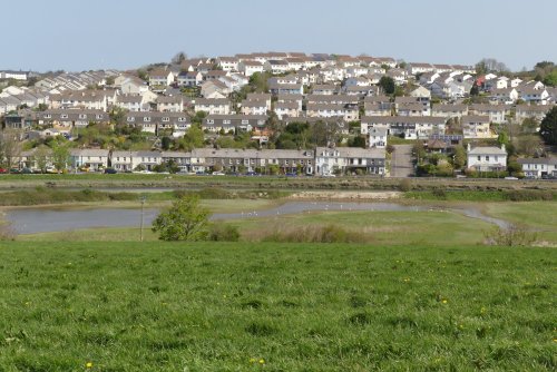 Wadebridge