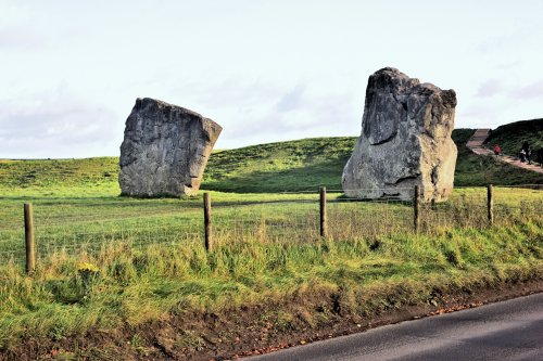 Avebury