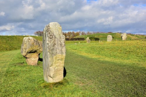 Avebury