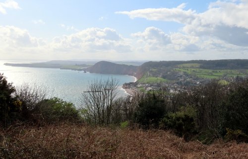 Sidmouth
