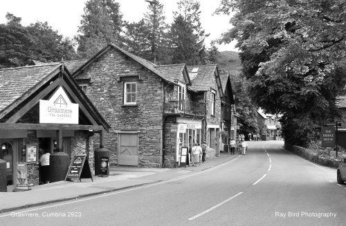 Grasmere