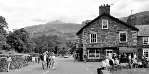 Grasmere