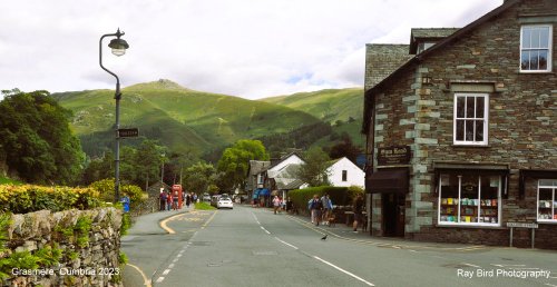 Grasmere